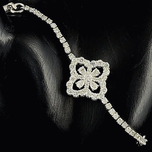 Design 2665-BR4907