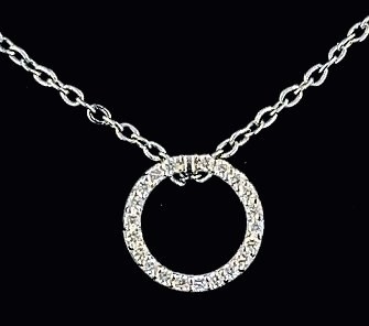 Silver rakhi 2665-OT4805