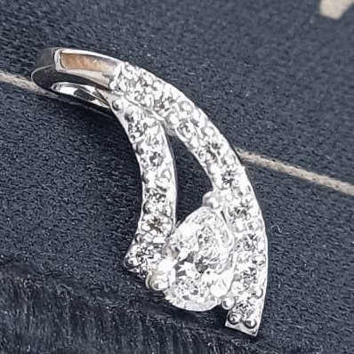 Design 2665-PD5084