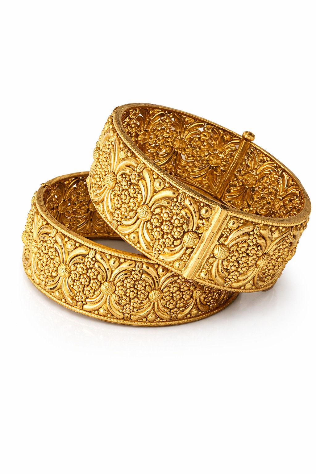 Design 8165-BG2325