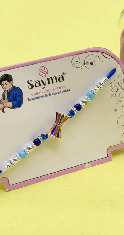 Design 8165-OT3375