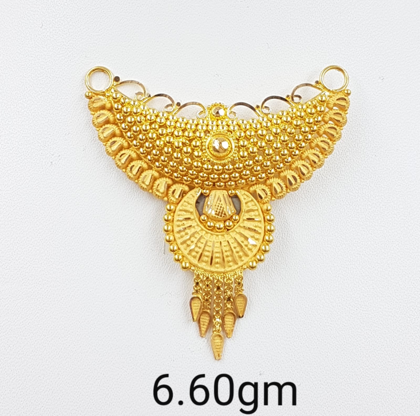 Design 8165-PD1006