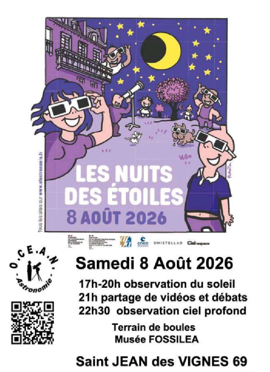 Média additionnel 1