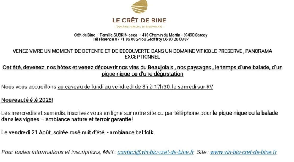 Média additionnel 1