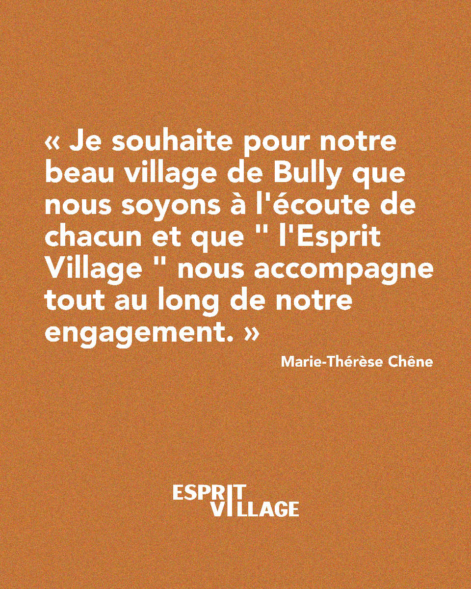 Média additionnel 1