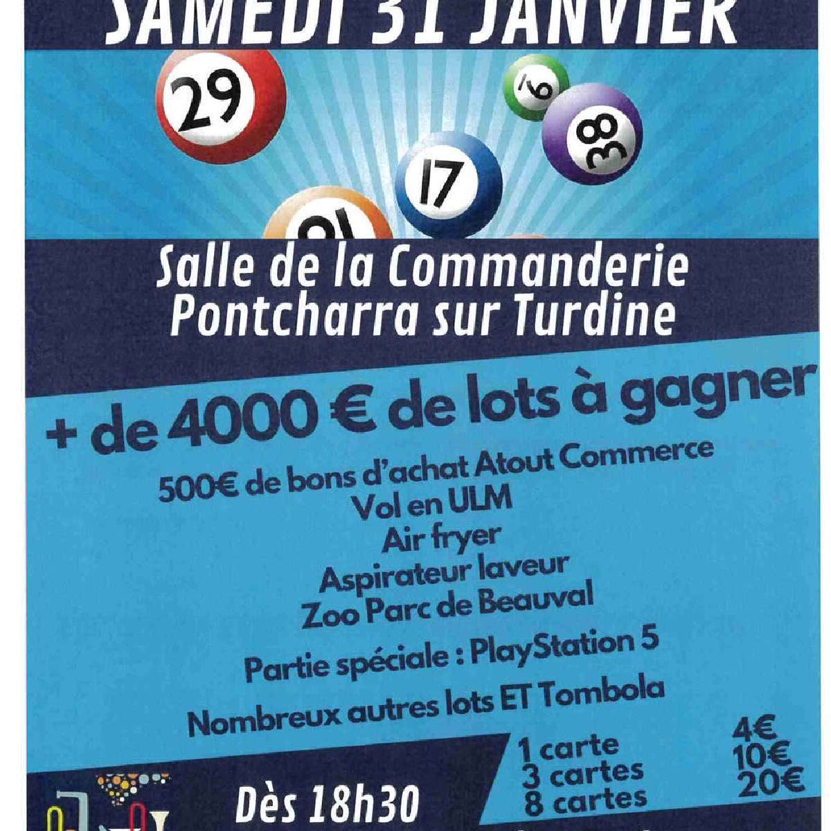 Loto
