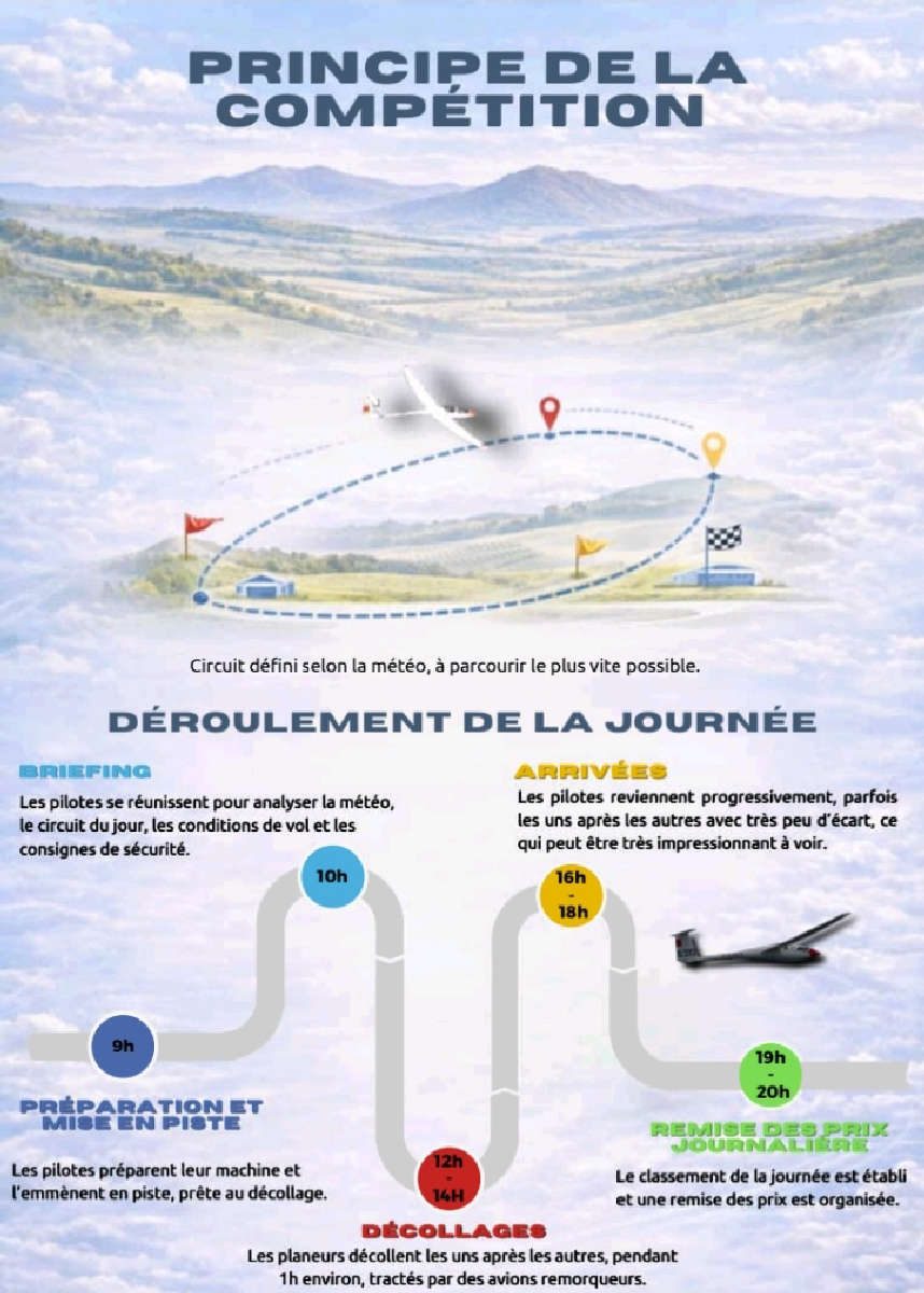 Média additionnel 2