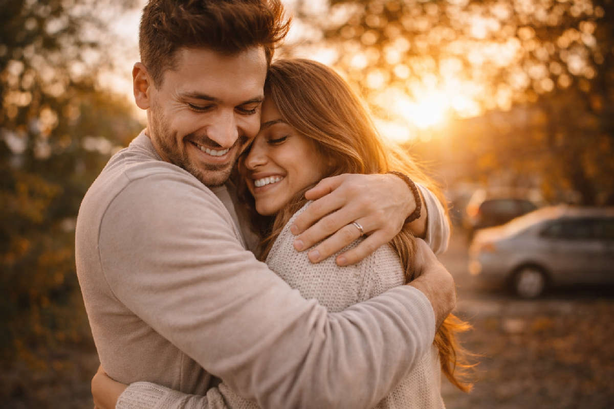 Pourquoi consulter un voyant medium sérieux ? +22997397448