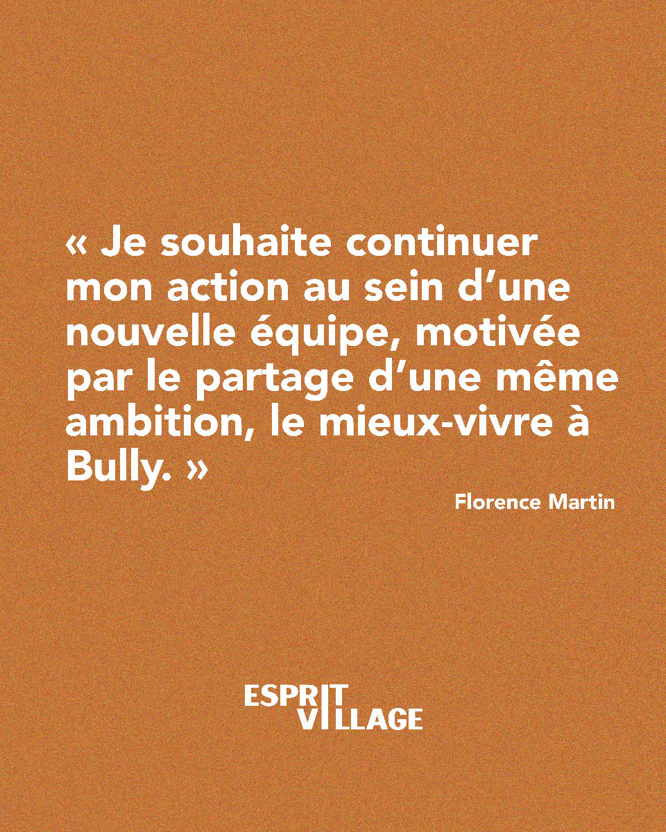 Média additionnel 1