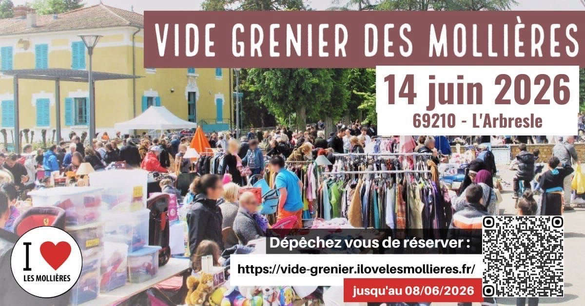 Média additionnel 1