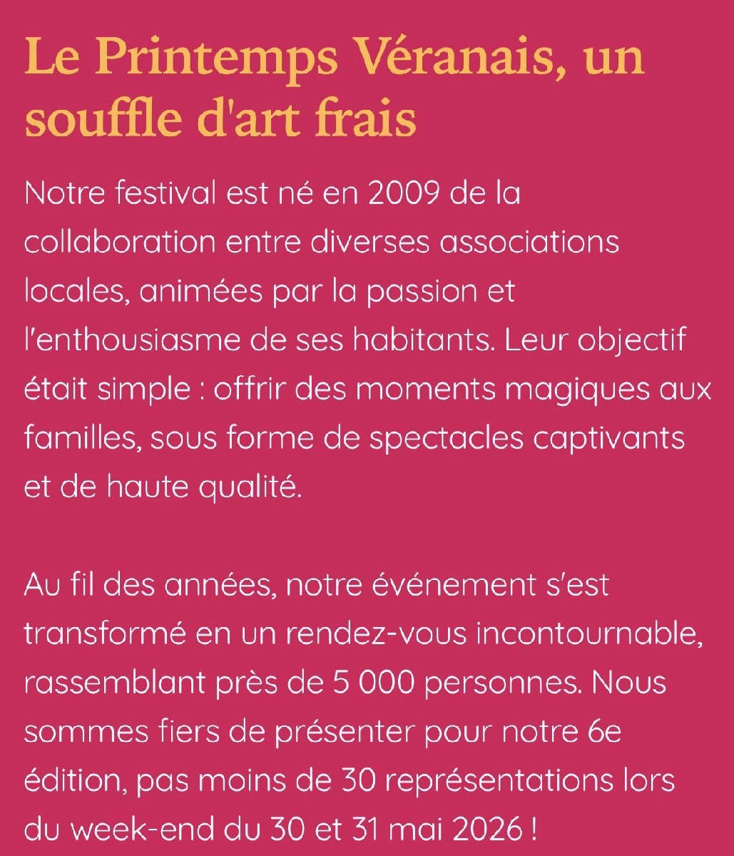 Média additionnel 2