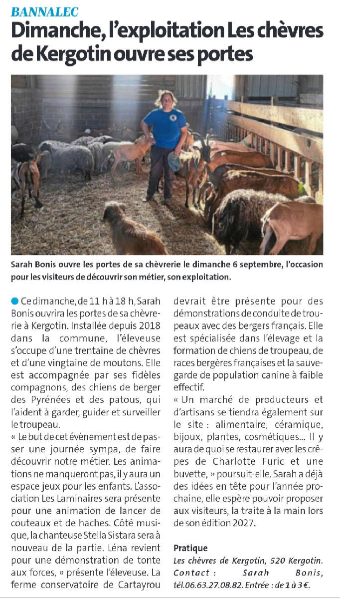 Média additionnel 1