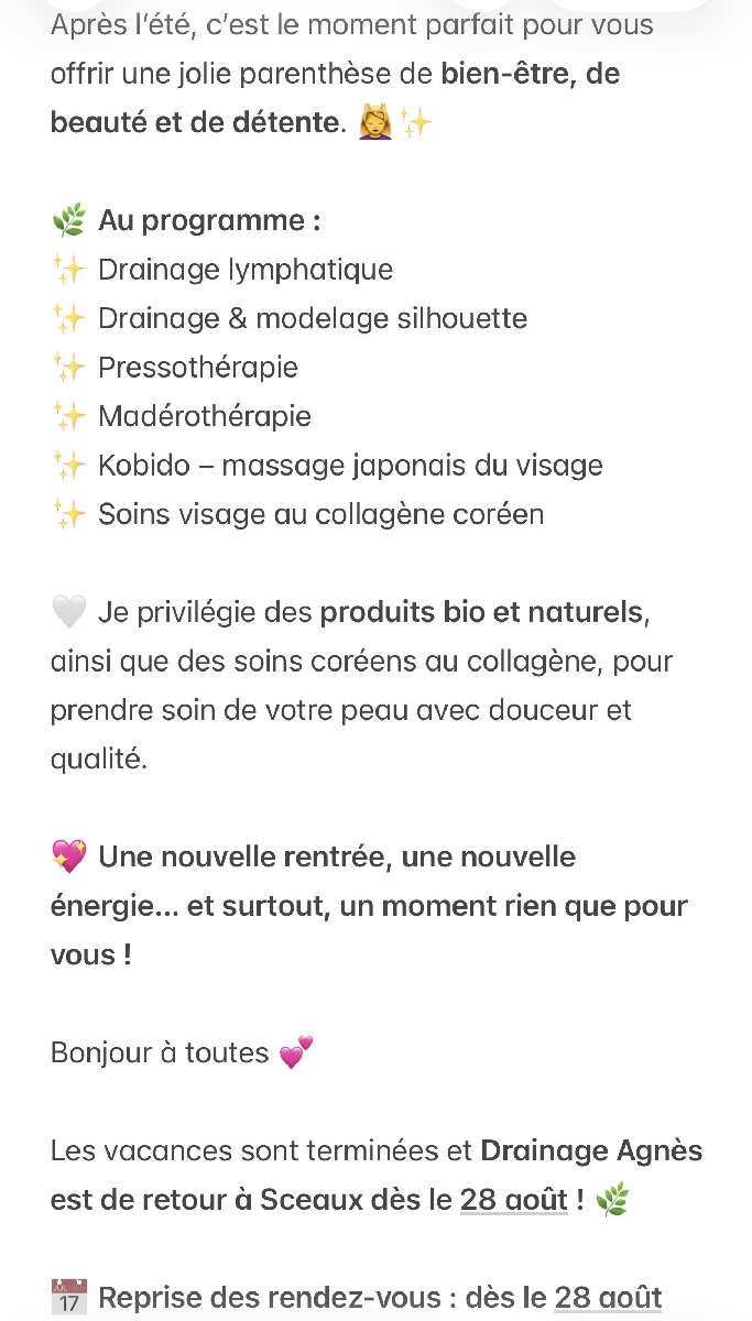 Média additionnel 1