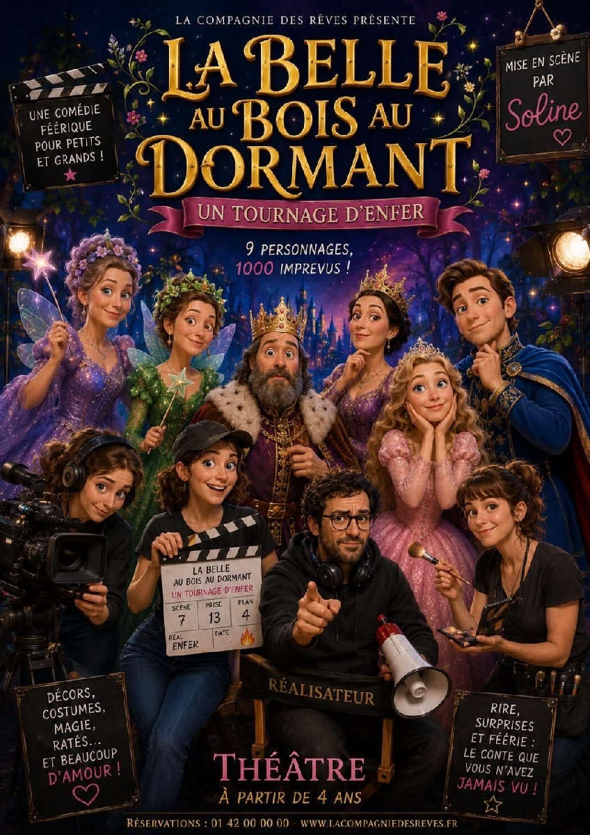 Média additionnel 1