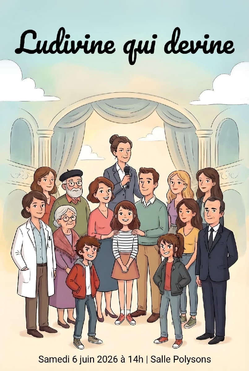 Média additionnel 2