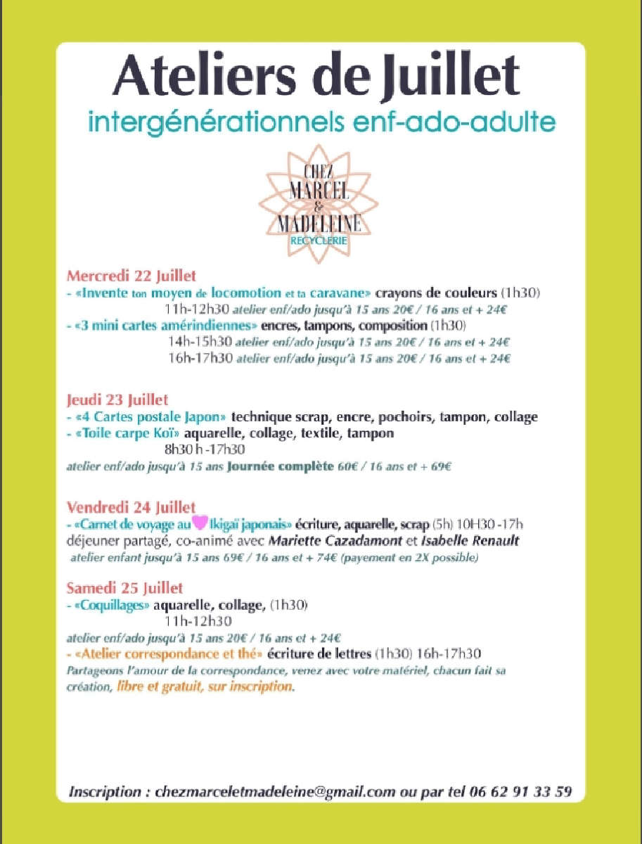 Média additionnel 2