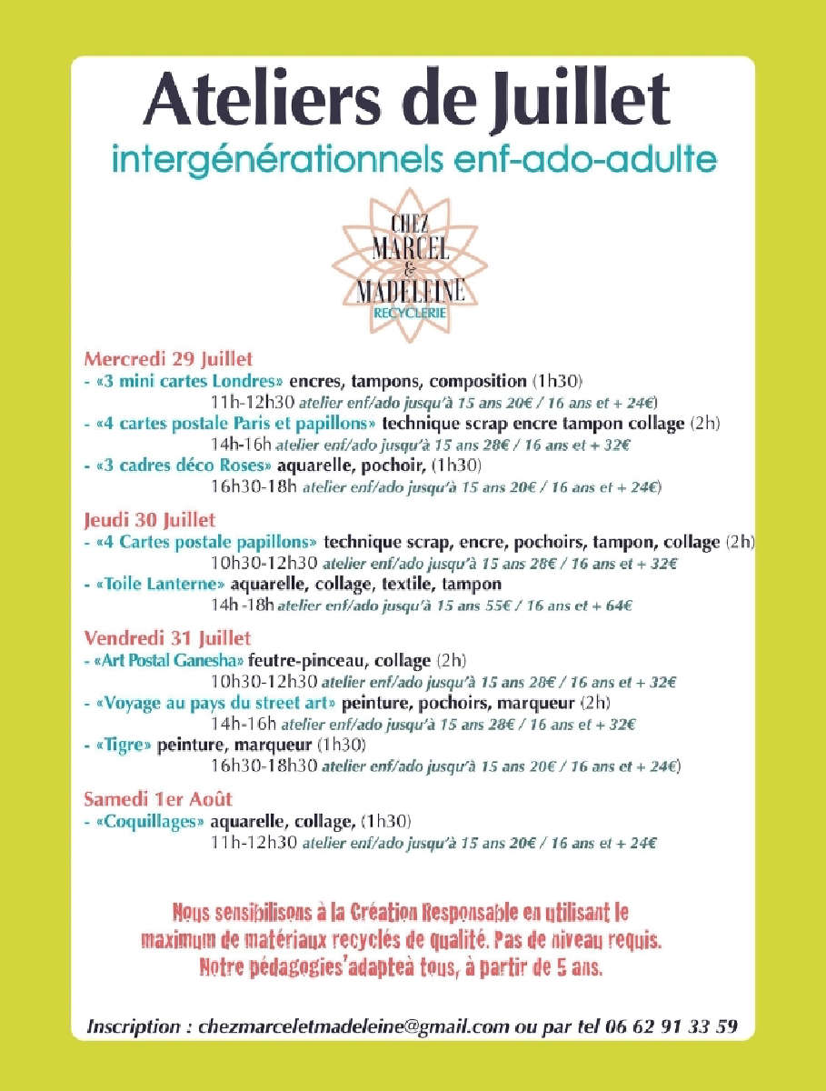 Média additionnel 3