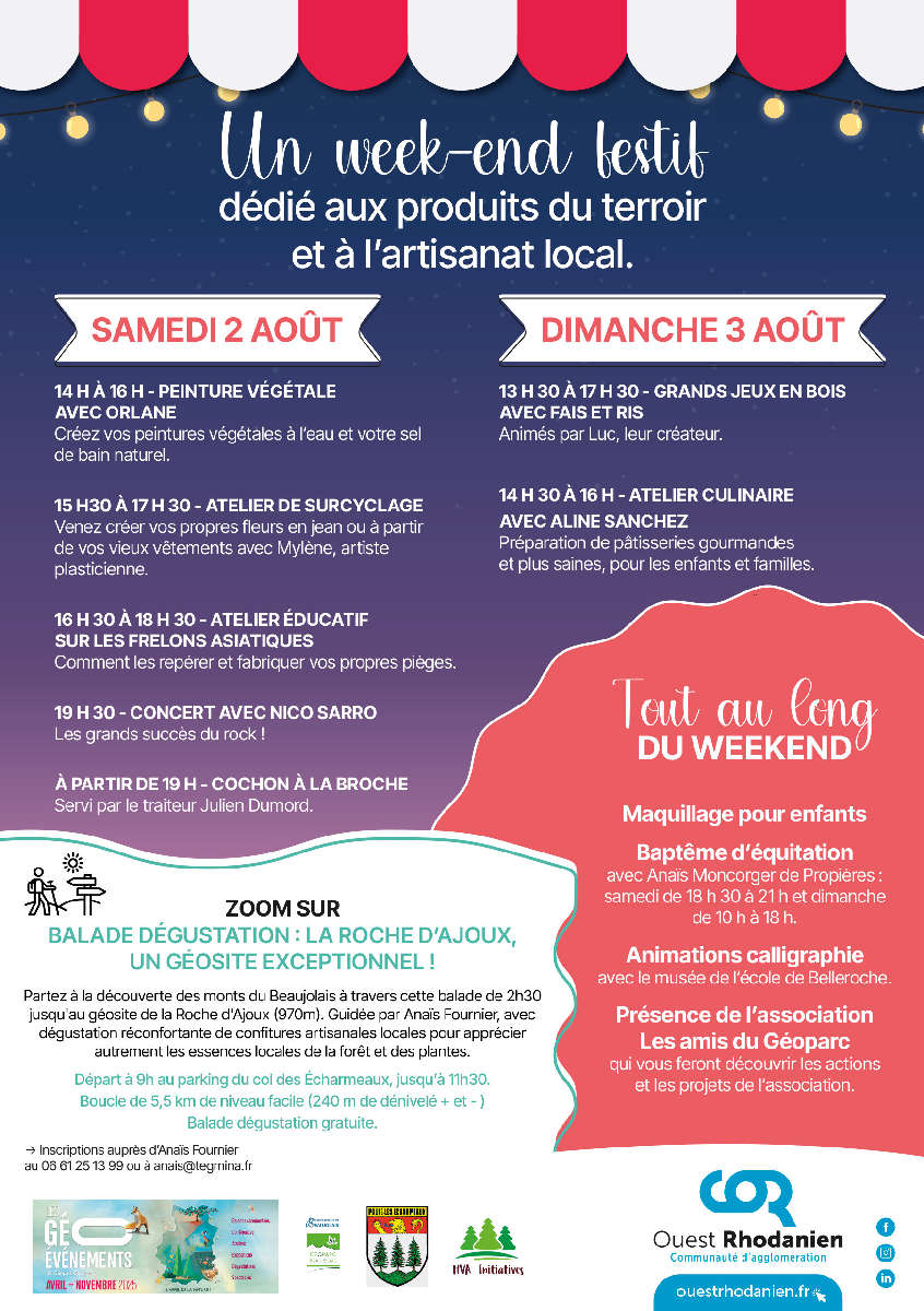 Média additionnel 1