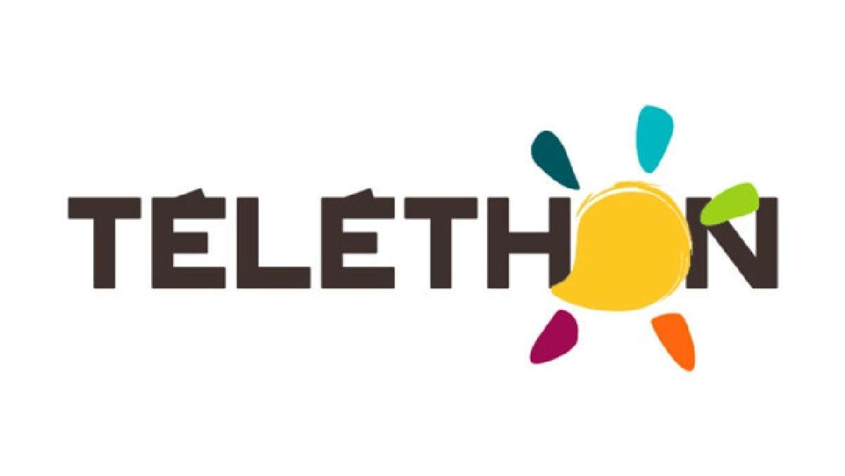 Téléthon 2025