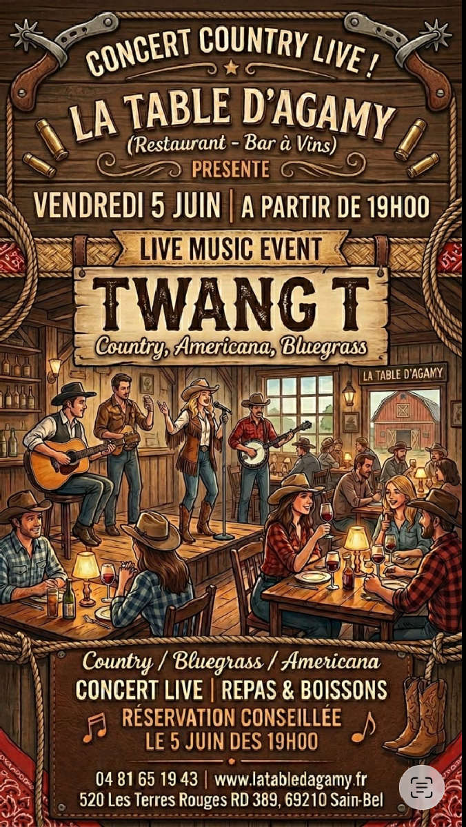 Média additionnel 1