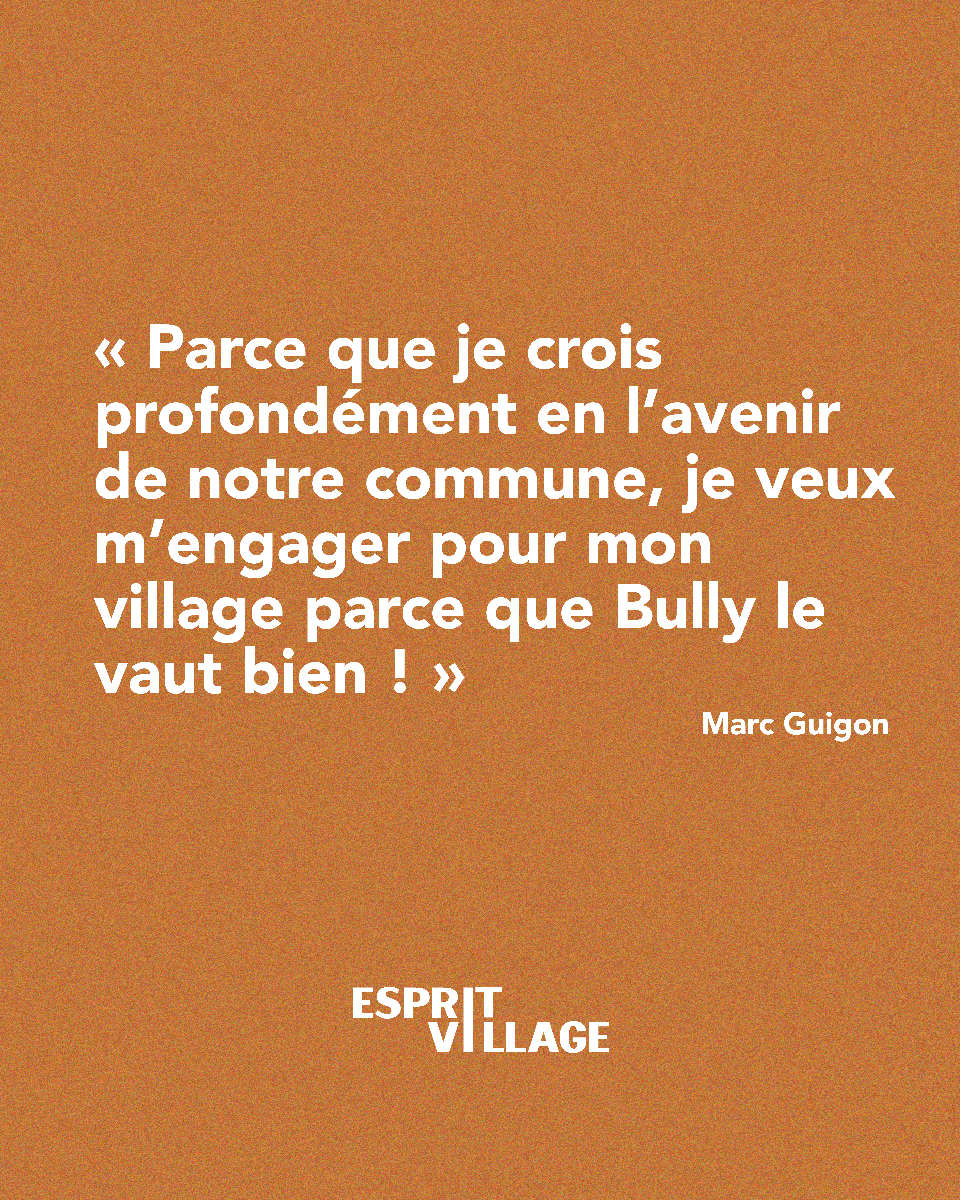 Média additionnel 1