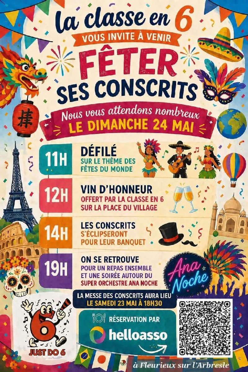 Média additionnel 1