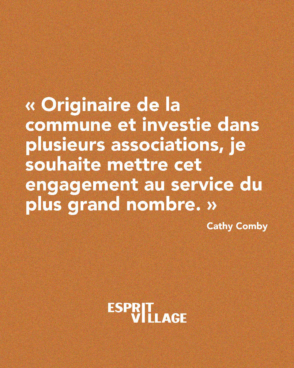 Média additionnel 1