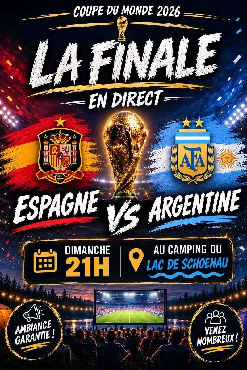 Média additionnel 1