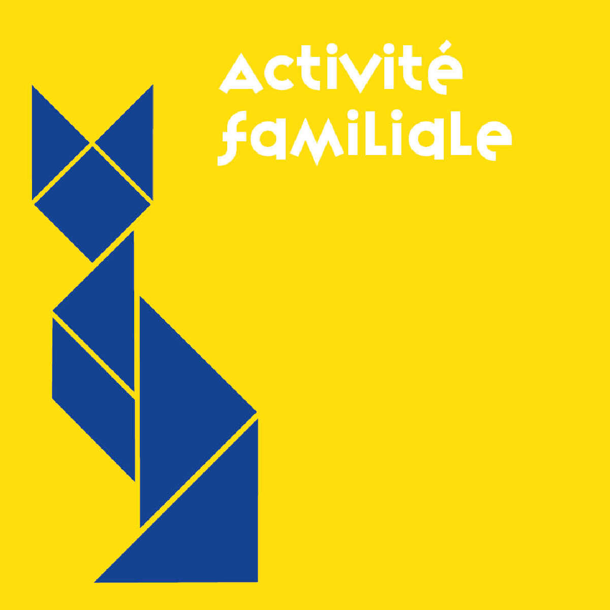 Jeux de société - 2 à 4 ans