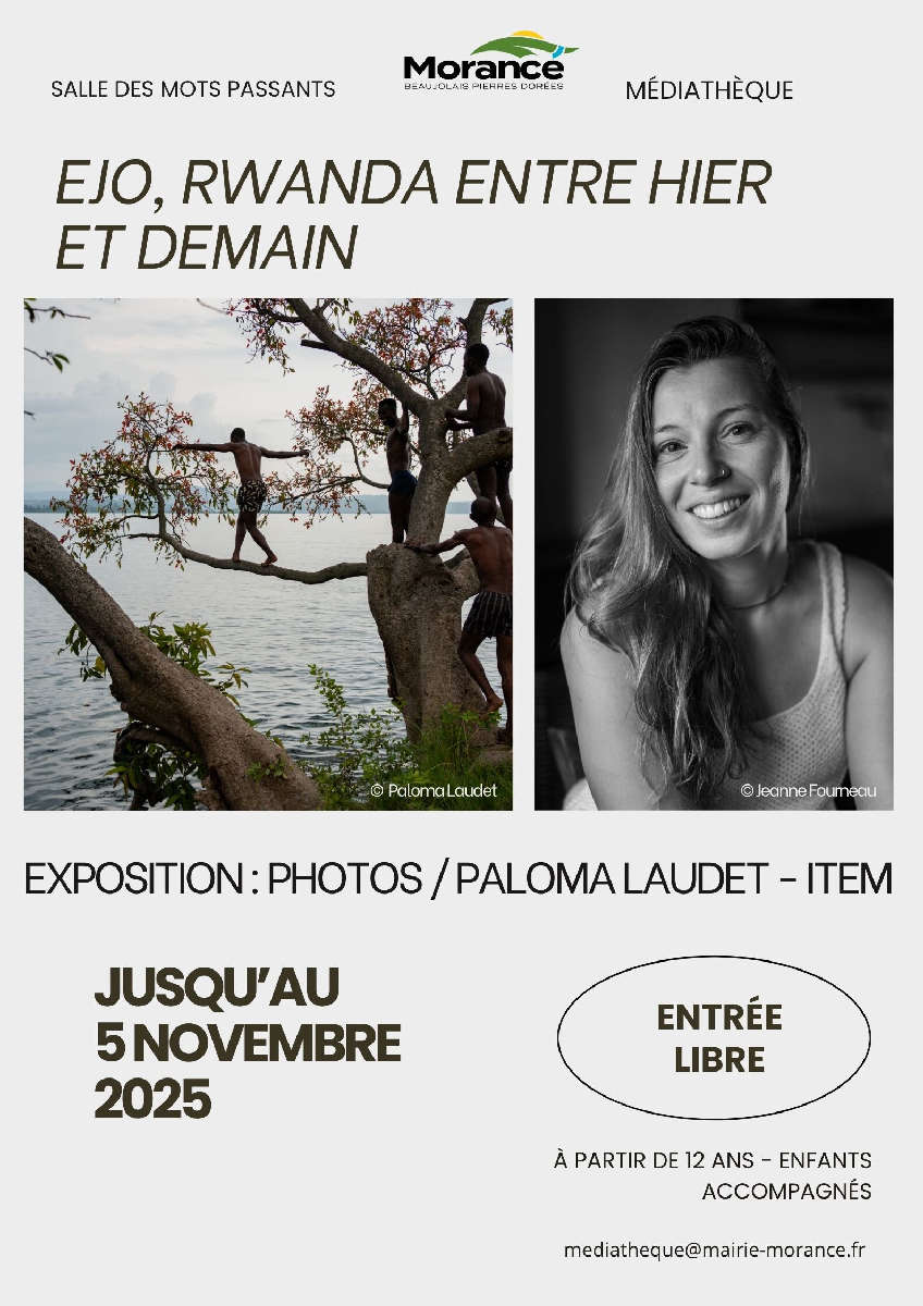 Expo photos
