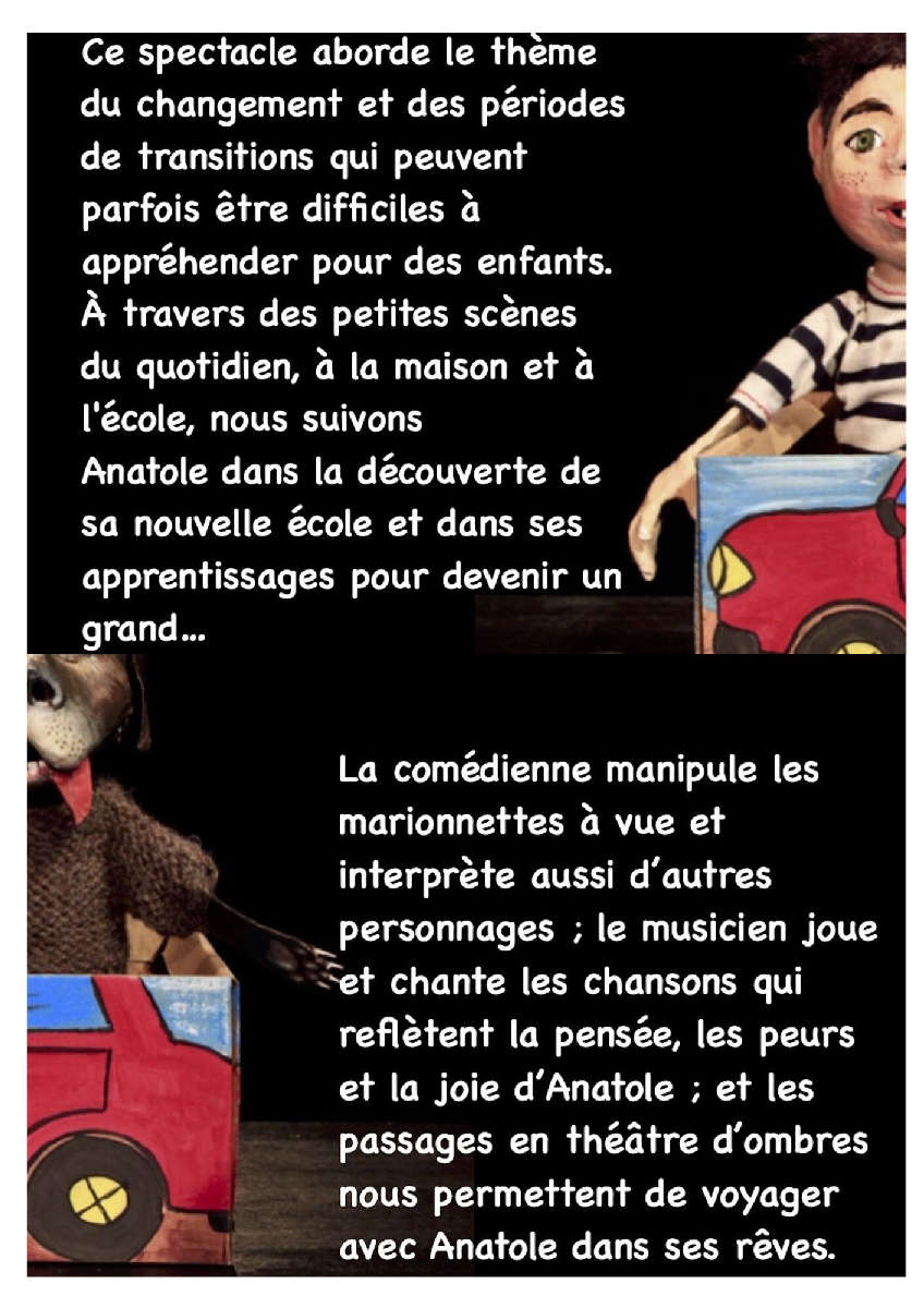 Média additionnel 1