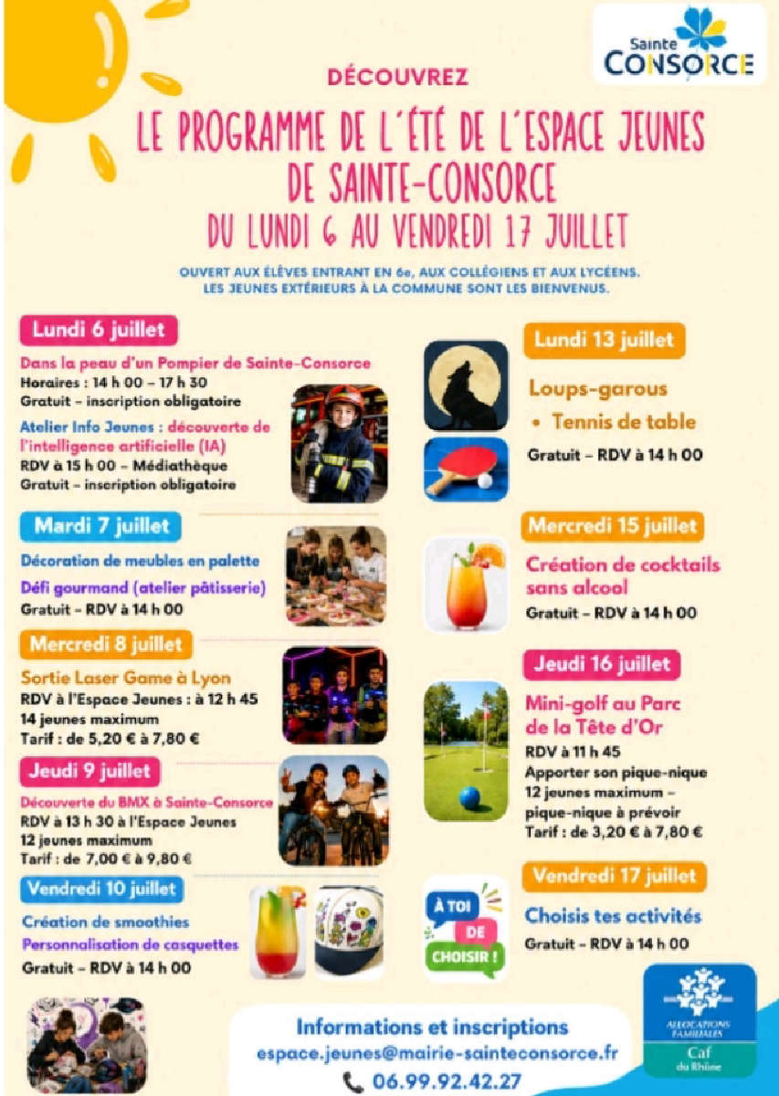 Média additionnel 1