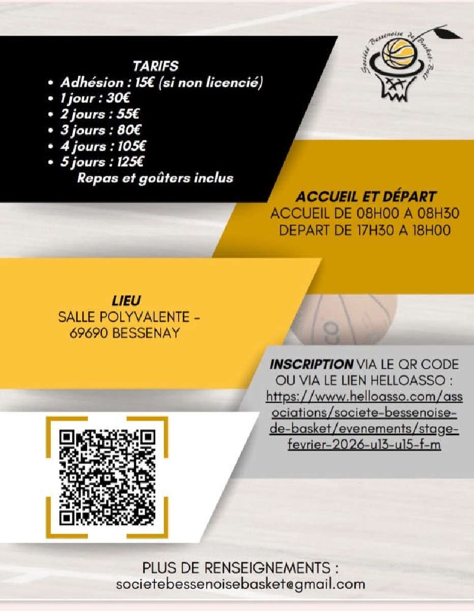 Média additionnel 1