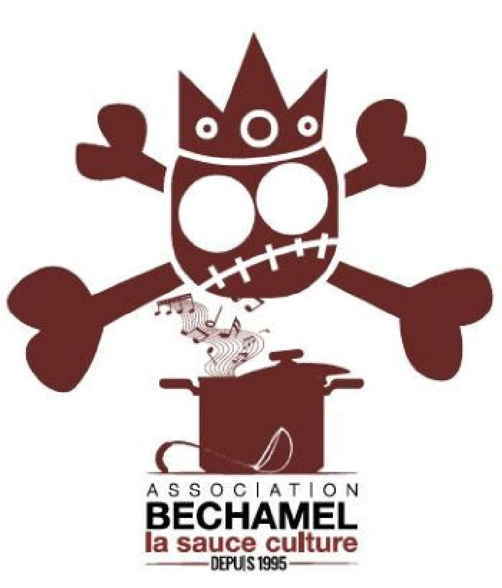 Béchamel : Soirée adhérents