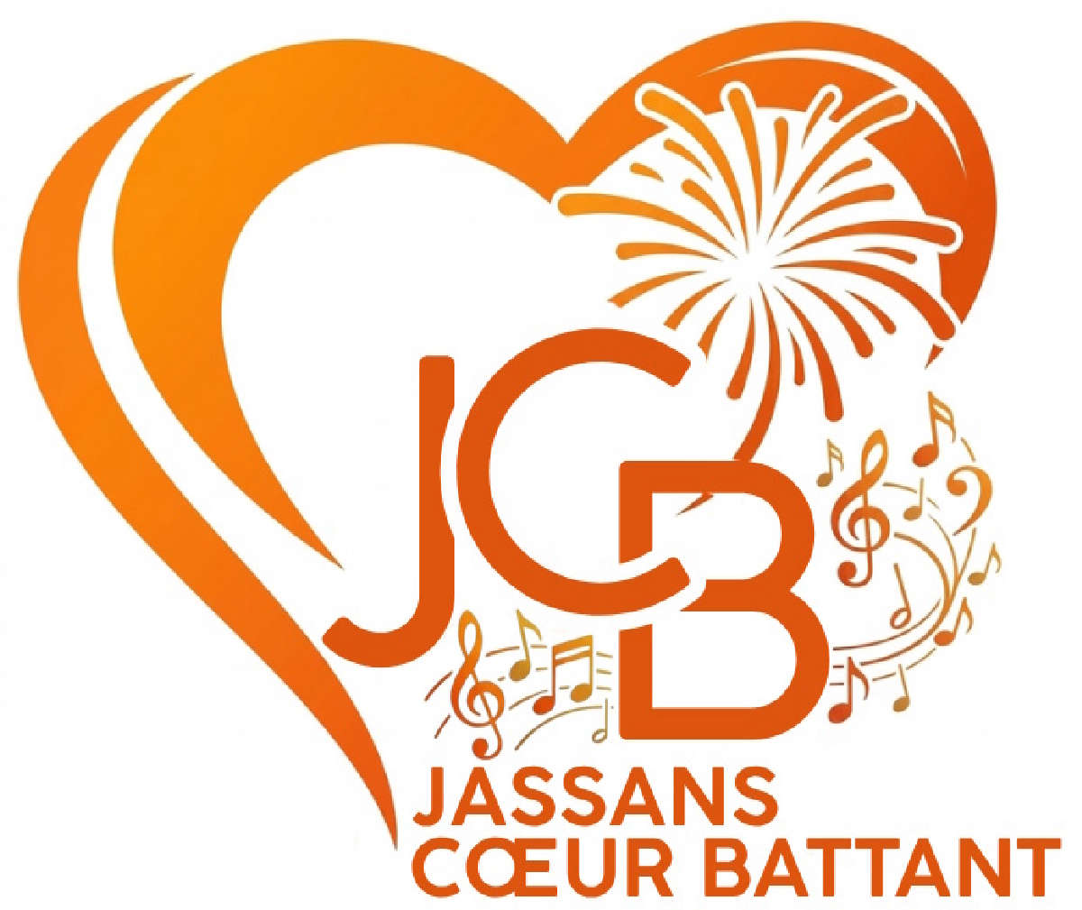 Forum des Associations à Jassans-riottier — le 5 septembre 2026