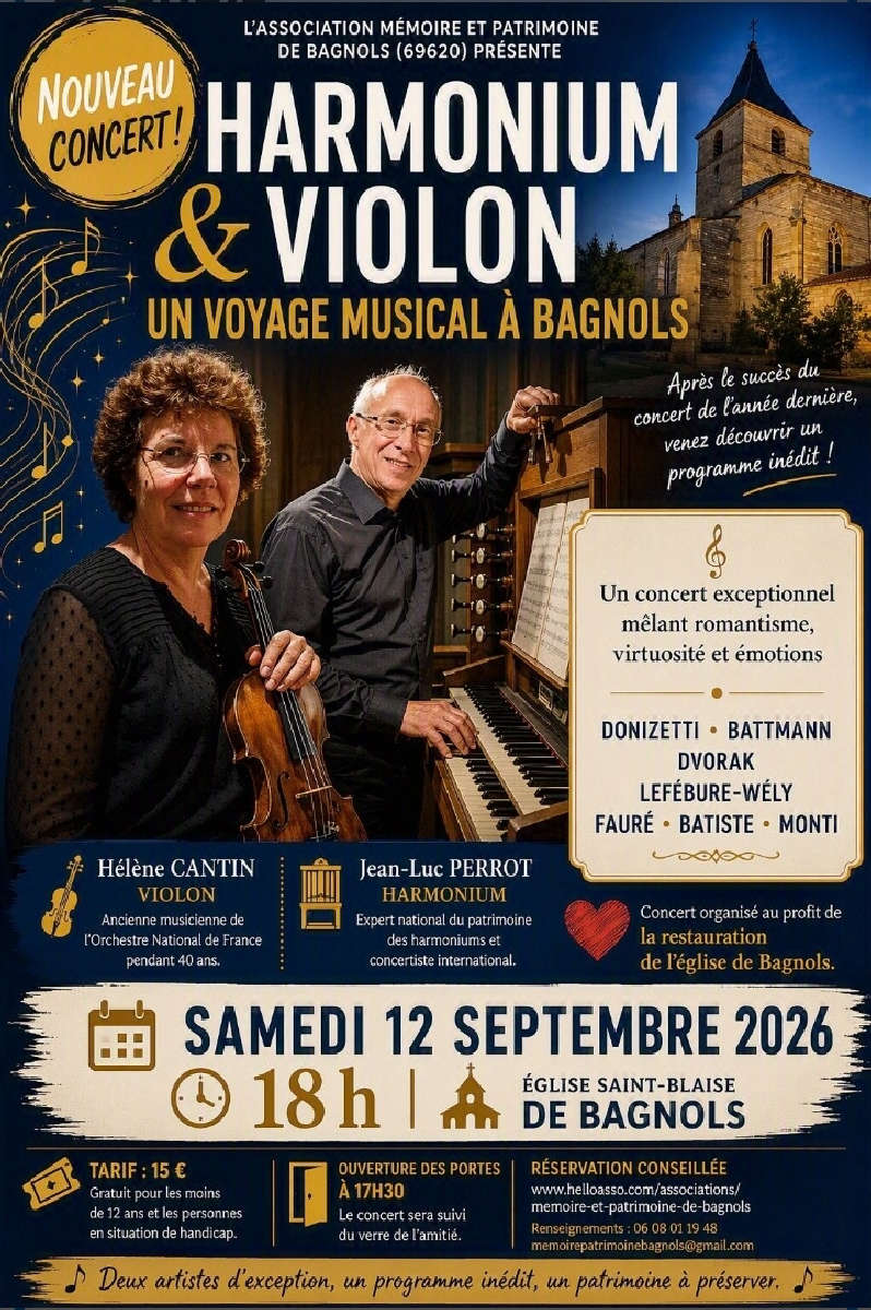 Concert