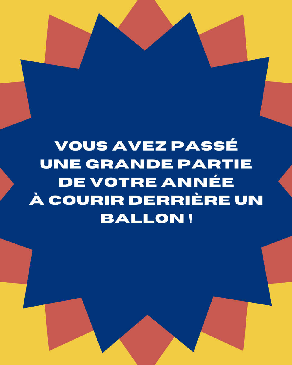 Média additionnel 1