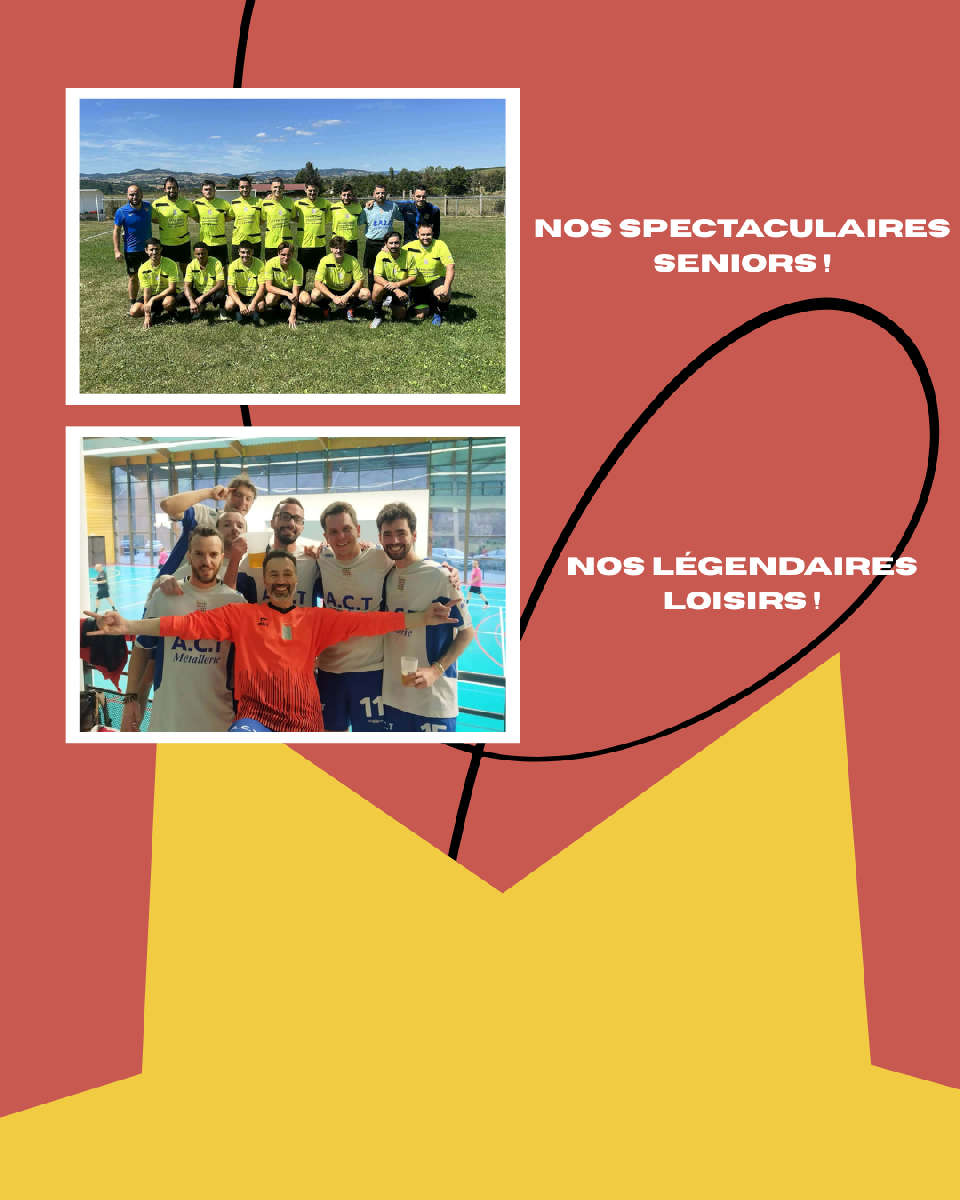 Média additionnel 3