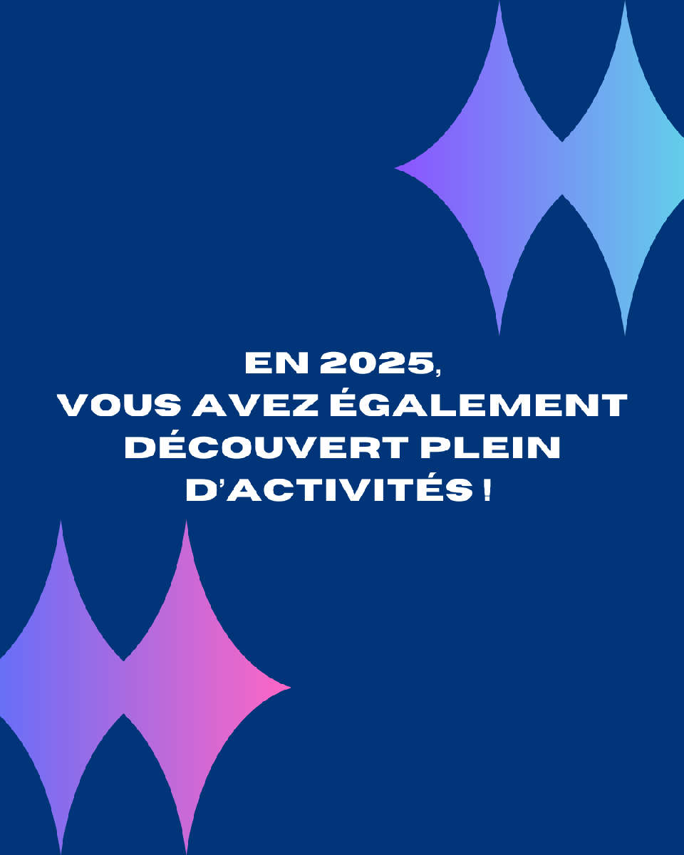 Média additionnel 4