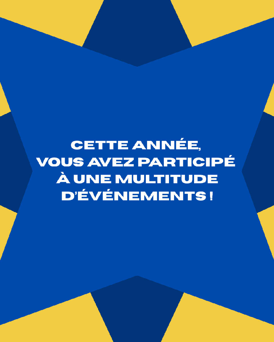 Média additionnel 7