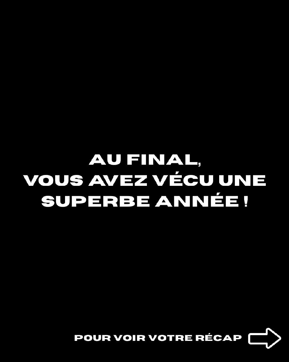 Média additionnel 13