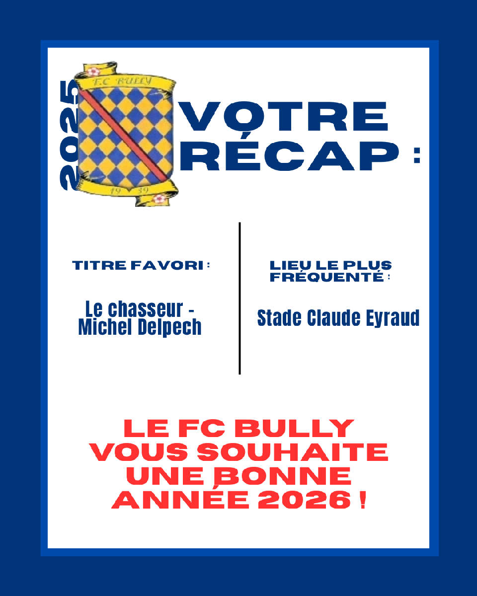 Média additionnel 14