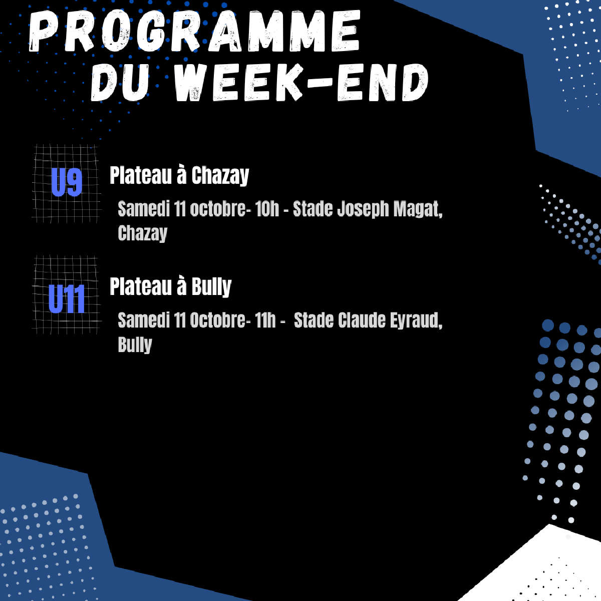 Média additionnel 2