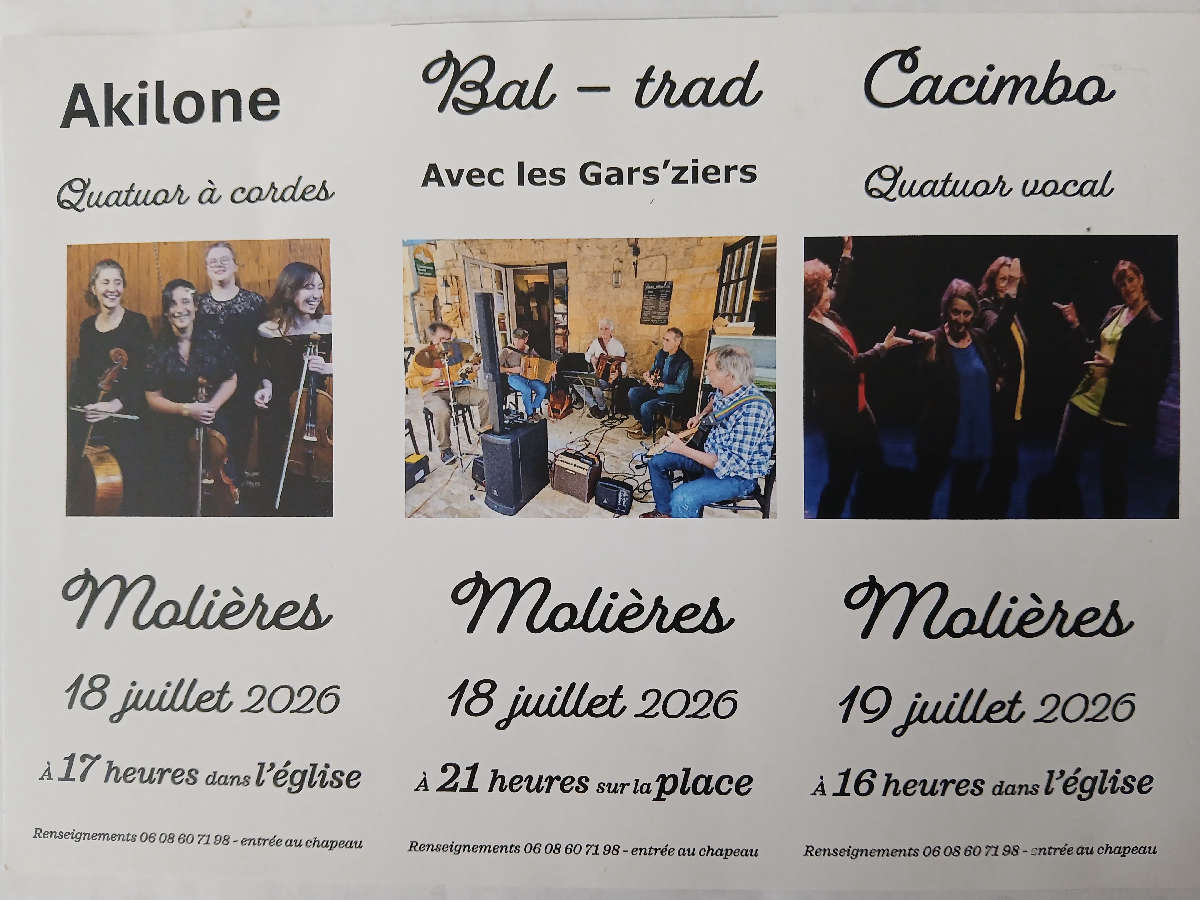 Média additionnel 1