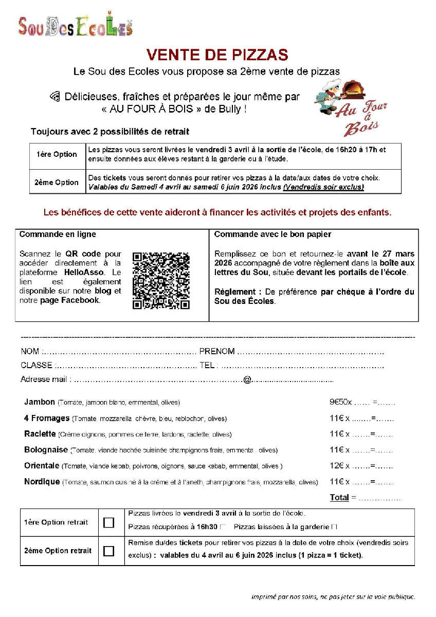 Média additionnel 1