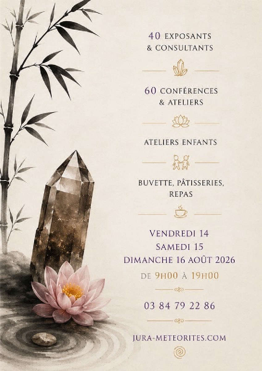 Média additionnel 1