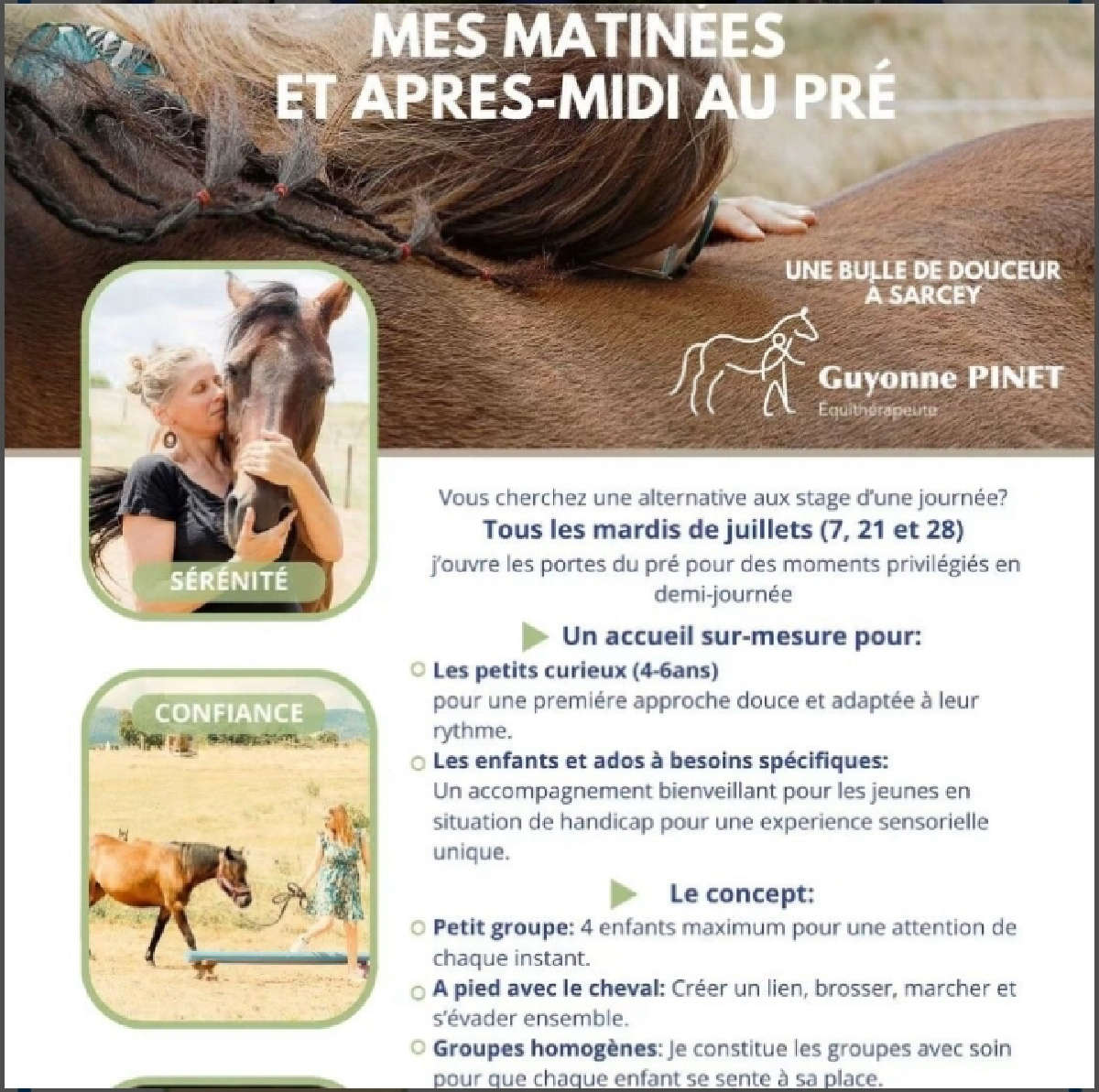 Média additionnel 1