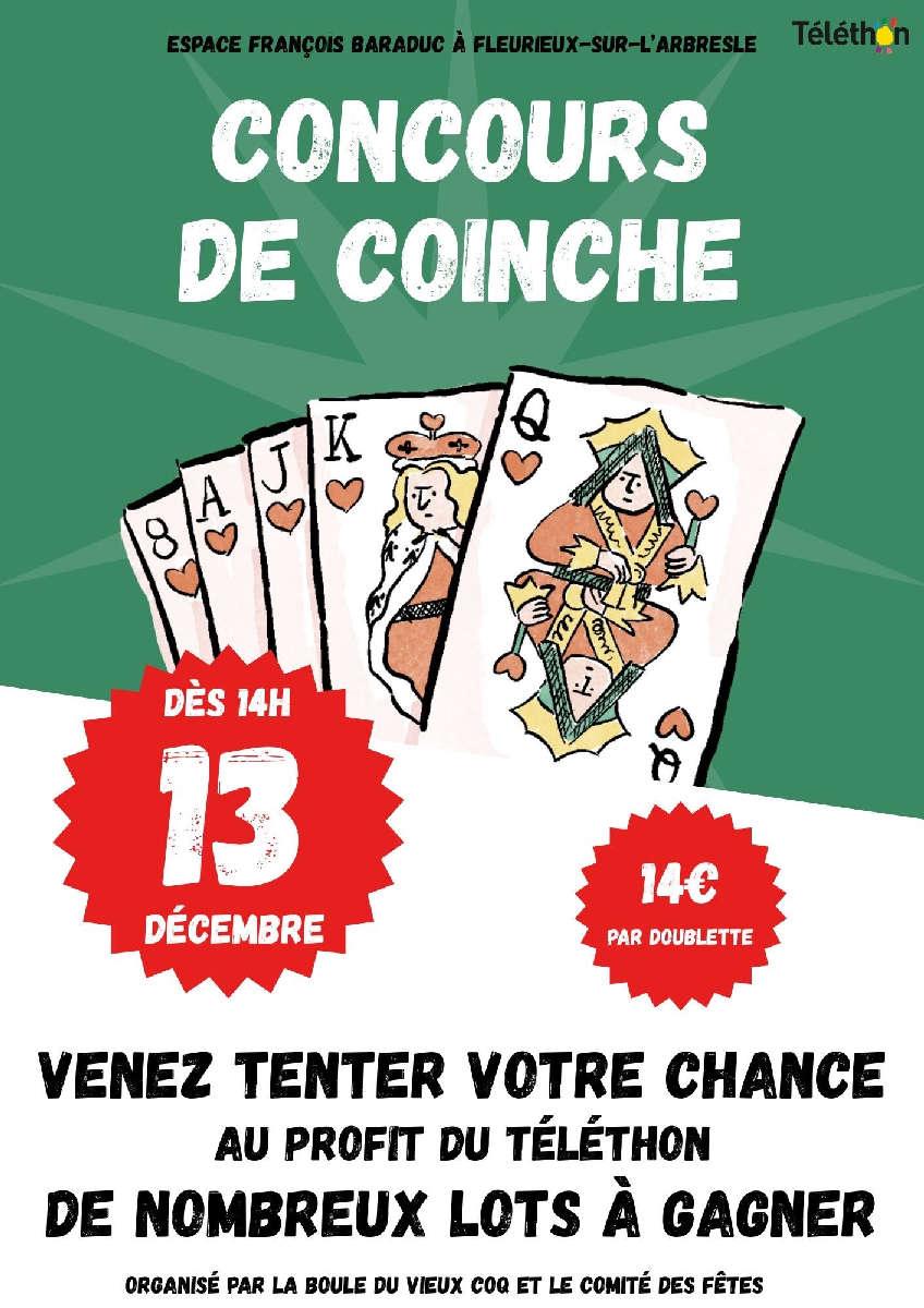 Atelier mémoire pour les seniors