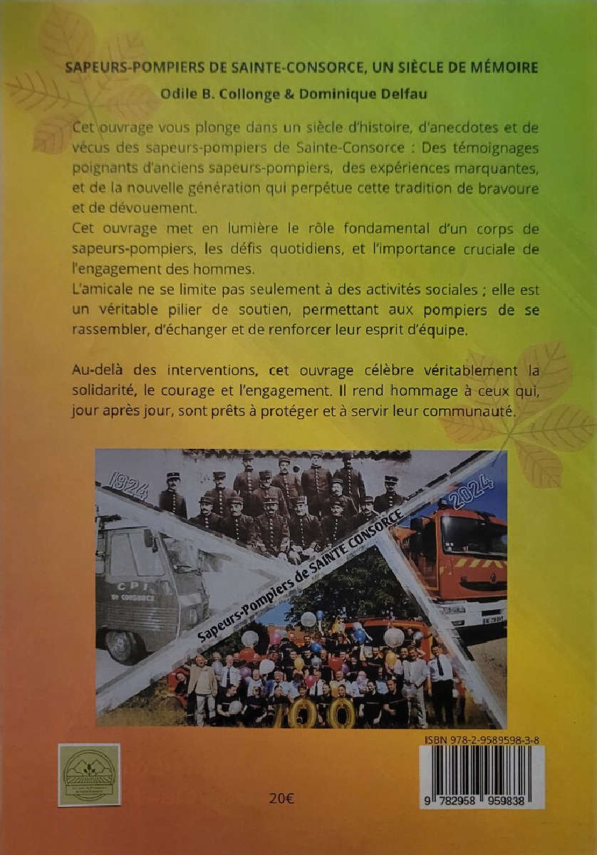 Média additionnel 1
