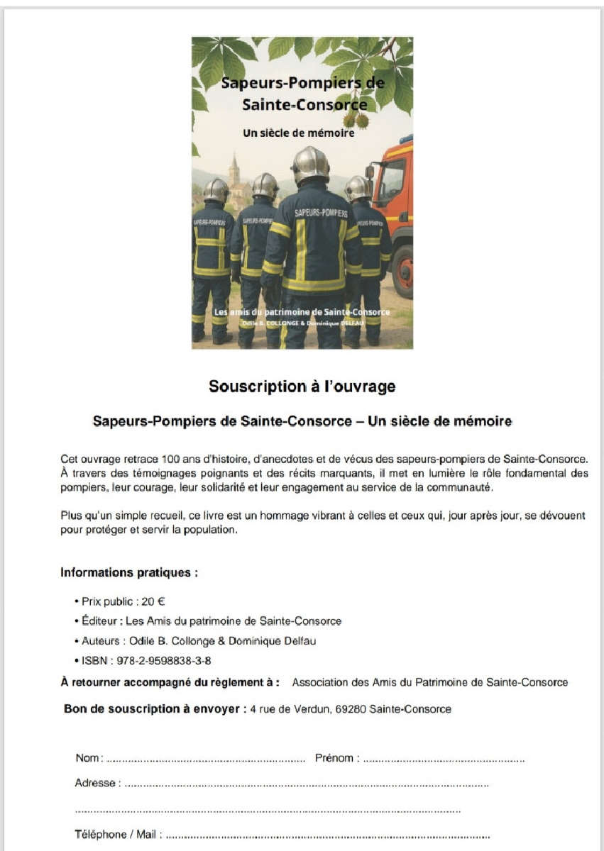 Média additionnel 2